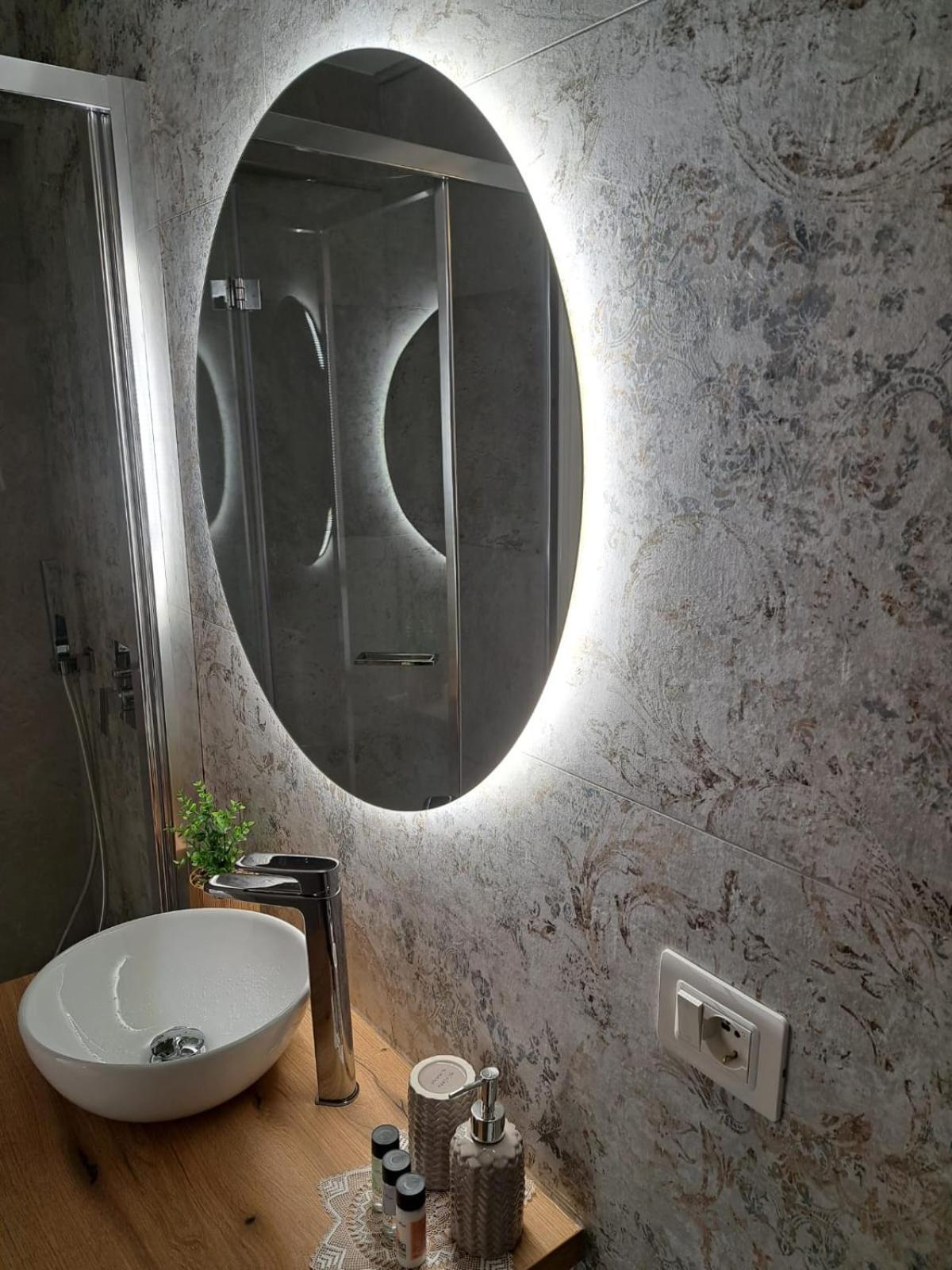 Mae Apulian Rooms Grottaglie Zewnętrze zdjęcie